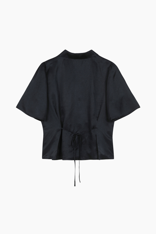 https://img.benettonmall.com/PARTS/KS/25F/SAWS07541NY_MB_D11.jpg