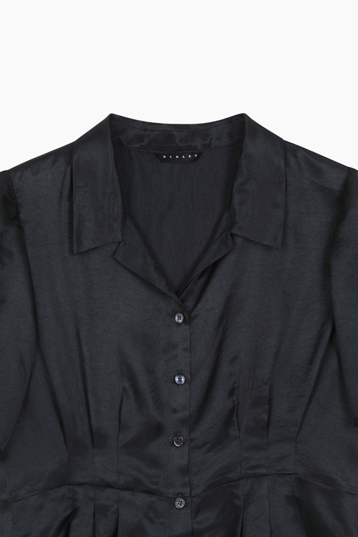 https://img.benettonmall.com/PARTS/KS/25F/SAWS07541NY_MB_D12.jpg