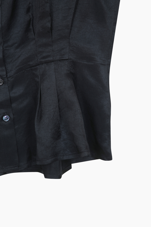 https://img.benettonmall.com/PARTS/KS/25F/SAWS07541NY_MB_D13.jpg