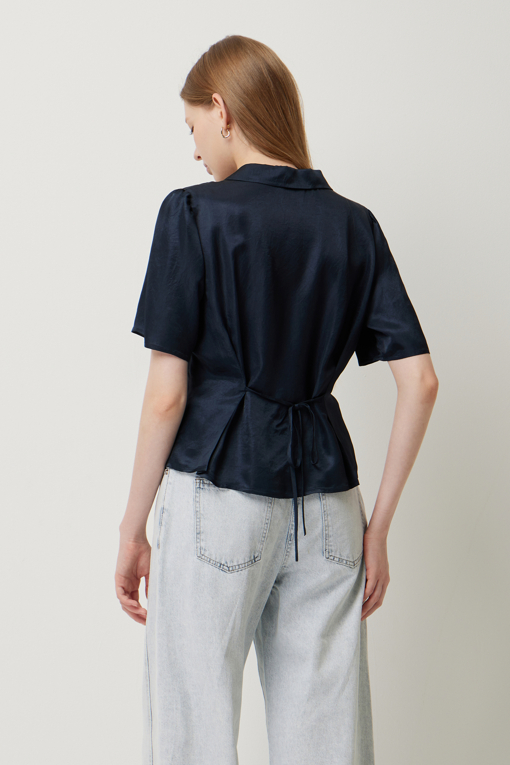 https://img.benettonmall.com/PARTS/KS/25F/SAWS07541NY_MB_D2.jpg