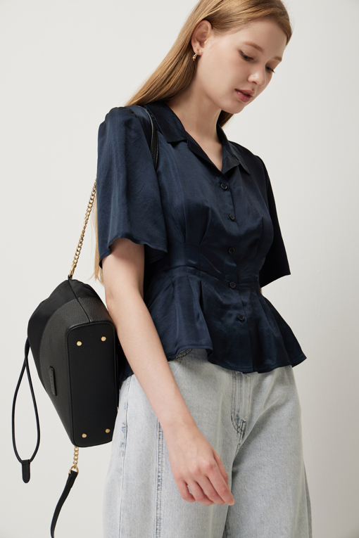 https://img.benettonmall.com/PARTS/KS/25F/SAWS07541NY_MB_D3.jpg