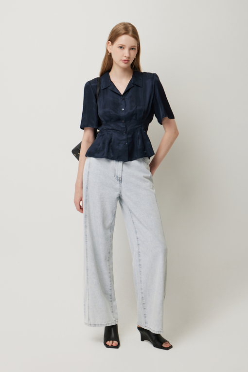 https://img.benettonmall.com/PARTS/KS/25F/SAWS07541NY_MB_D5.jpg