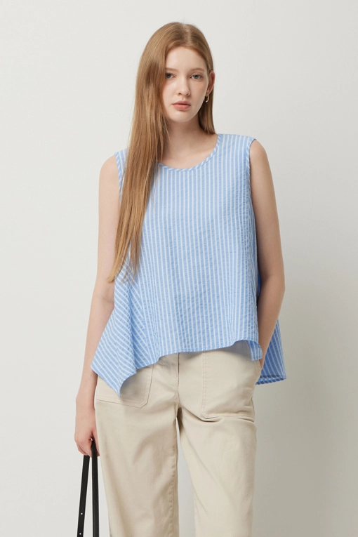https://img.benettonmall.com/PARTS/KS/25F/SAWS09541BL_MB.jpg