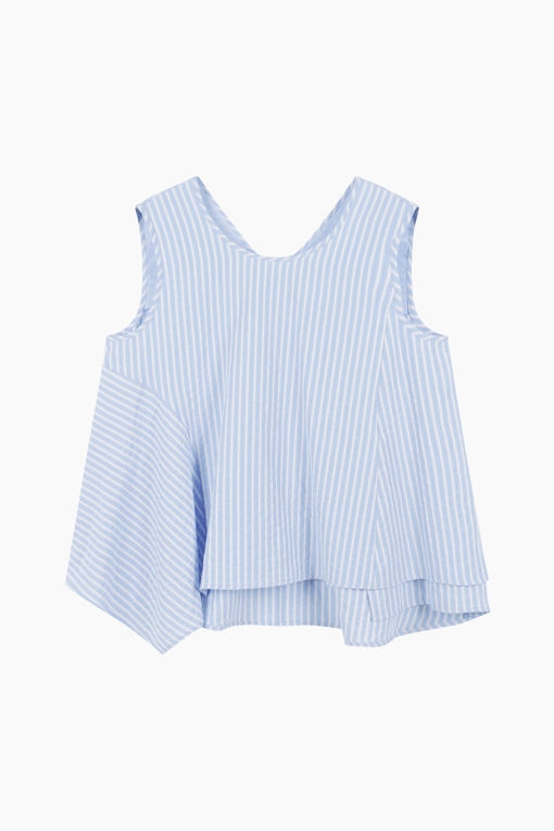 https://img.benettonmall.com/PARTS/KS/25F/SAWS09541BL_MB_D10.jpg