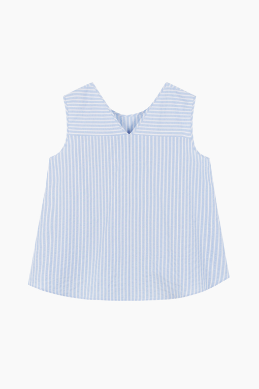 https://img.benettonmall.com/PARTS/KS/25F/SAWS09541BL_MB_D11.jpg