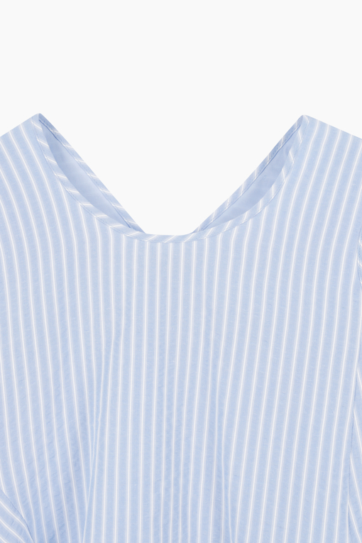 https://img.benettonmall.com/PARTS/KS/25F/SAWS09541BL_MB_D12.jpg