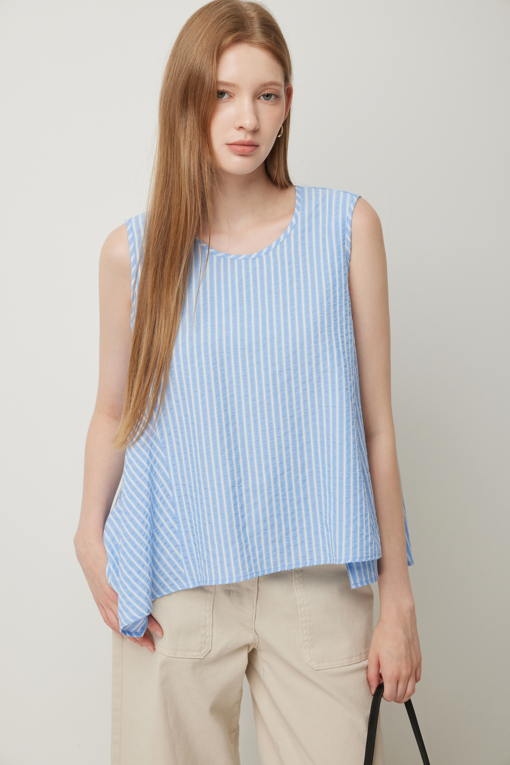 https://img.benettonmall.com/PARTS/KS/25F/SAWS09541BL_MB_D3.jpg