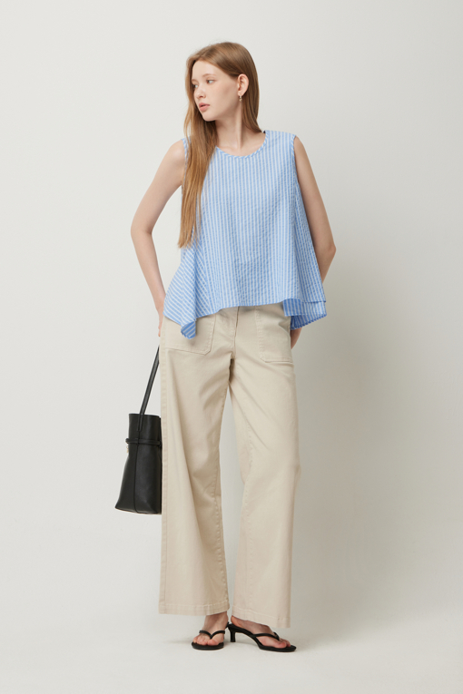 https://img.benettonmall.com/PARTS/KS/25F/SAWS09541BL_MB_D5.jpg