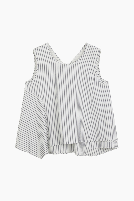 https://img.benettonmall.com/PARTS/KS/25F/SAWS09541WH_MB_D10.jpg
