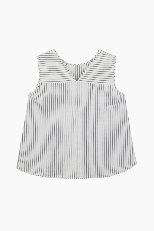 https://img.benettonmall.com/PARTS/KS/25F/SAWS09541WH_MB_D11.jpg