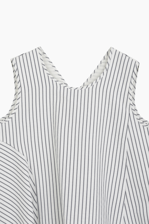 https://img.benettonmall.com/PARTS/KS/25F/SAWS09541WH_MB_D12.jpg