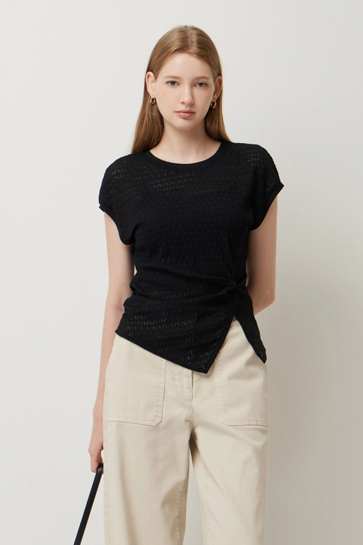 https://img.benettonmall.com/PARTS/KS/25F/SAWS10541BK_MB.jpg