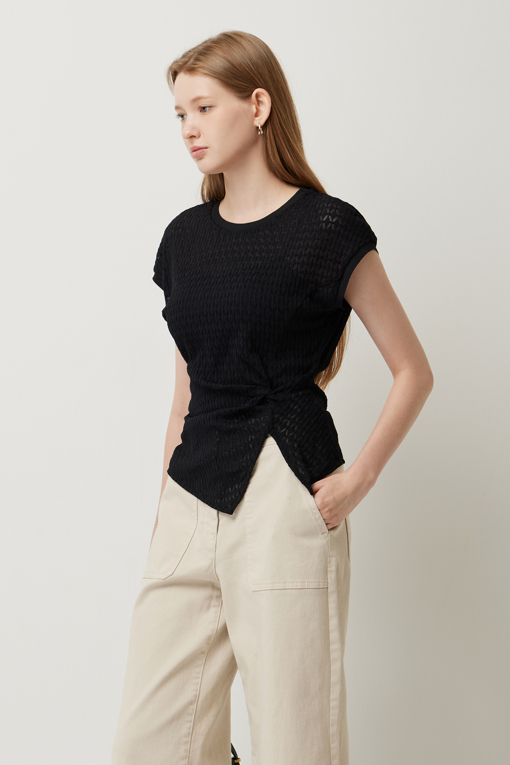 https://img.benettonmall.com/PARTS/KS/25F/SAWS10541BK_MB_D1.jpg