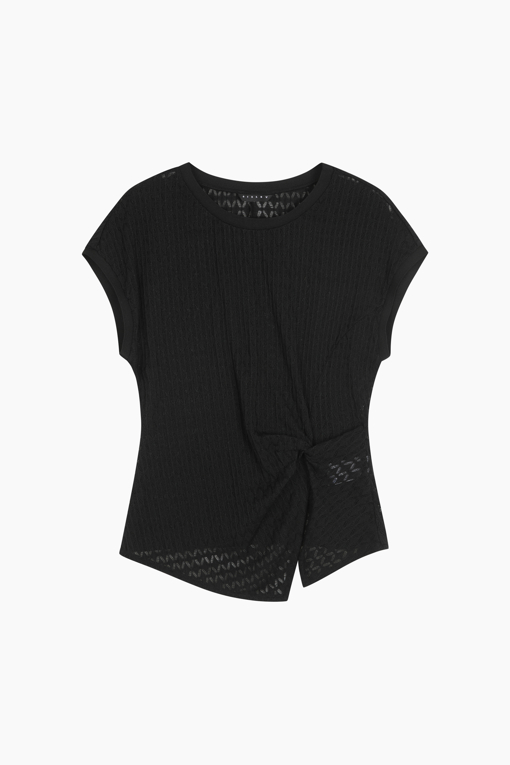 https://img.benettonmall.com/PARTS/KS/25F/SAWS10541BK_MB_D10.jpg