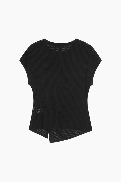 https://img.benettonmall.com/PARTS/KS/25F/SAWS10541BK_MB_D11.jpg