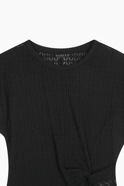 https://img.benettonmall.com/PARTS/KS/25F/SAWS10541BK_MB_D12.jpg
