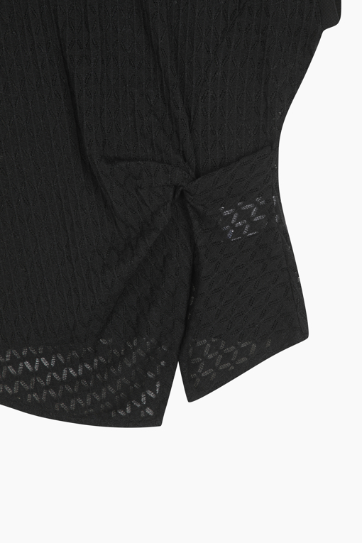 https://img.benettonmall.com/PARTS/KS/25F/SAWS10541BK_MB_D13.jpg