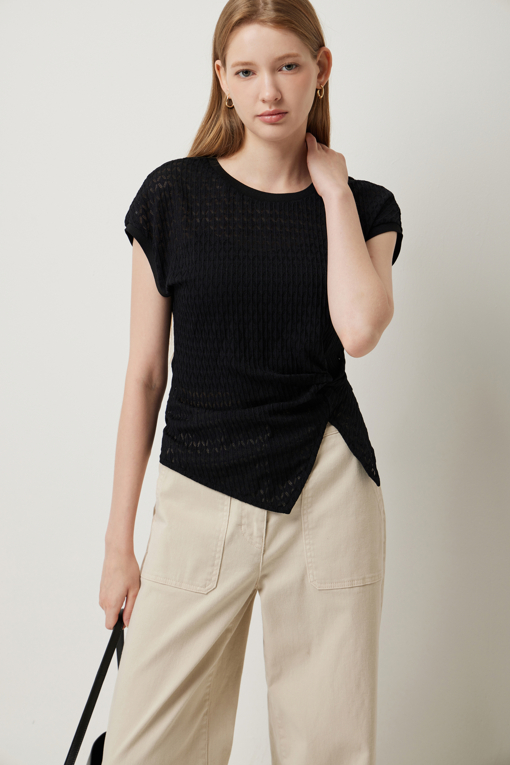 https://img.benettonmall.com/PARTS/KS/25F/SAWS10541BK_MB_D3.jpg