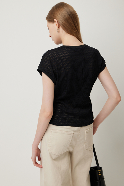 https://img.benettonmall.com/PARTS/KS/25F/SAWS10541BK_MB_D4.jpg