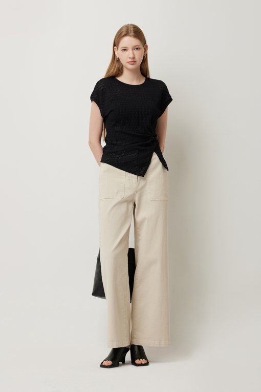 https://img.benettonmall.com/PARTS/KS/25F/SAWS10541BK_MB_D5.jpg