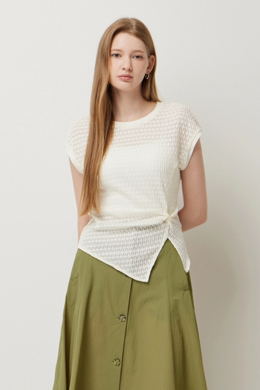 https://img.benettonmall.com/PARTS/KS/25F/SAWS10541IV_MB.jpg