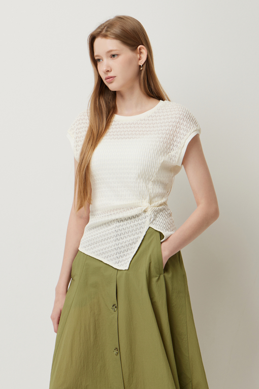 https://img.benettonmall.com/PARTS/KS/25F/SAWS10541IV_MB_D1.jpg