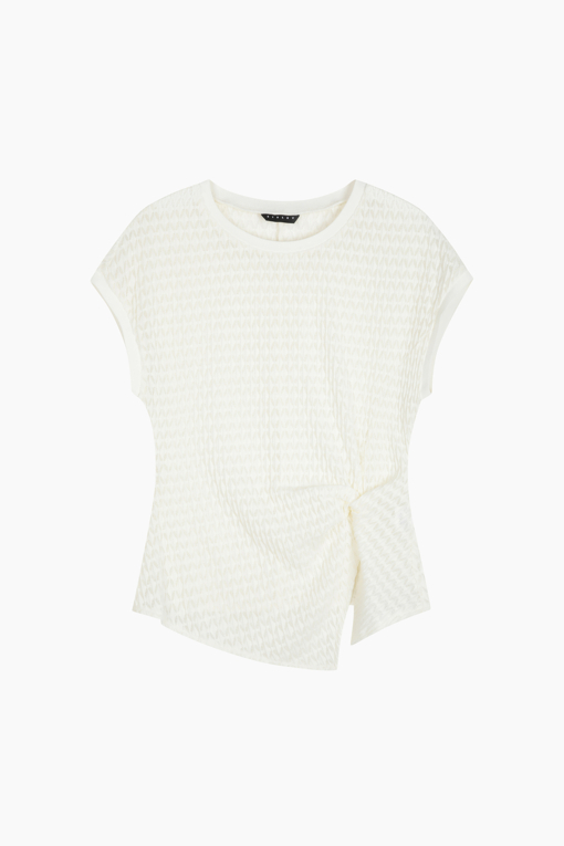 https://img.benettonmall.com/PARTS/KS/25F/SAWS10541IV_MB_D10.jpg