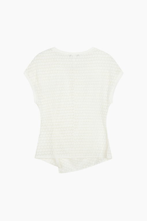 https://img.benettonmall.com/PARTS/KS/25F/SAWS10541IV_MB_D11.jpg