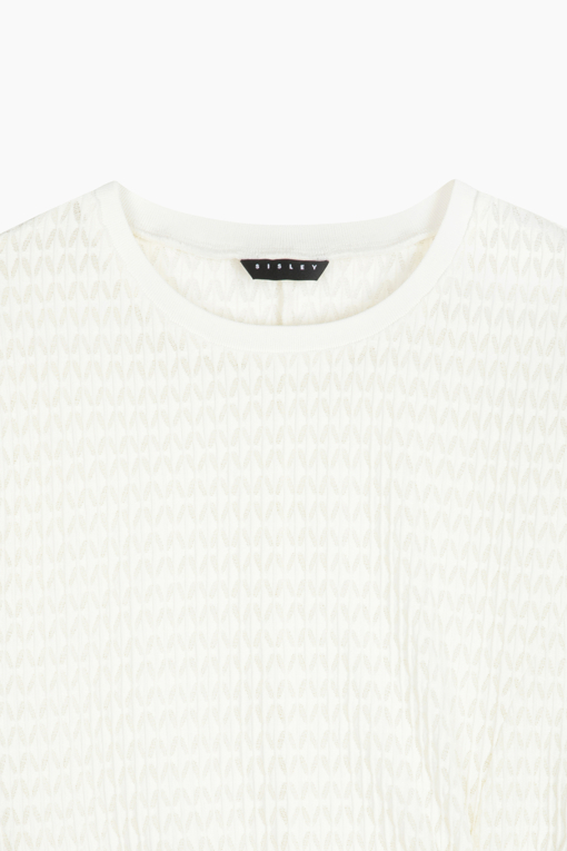 https://img.benettonmall.com/PARTS/KS/25F/SAWS10541IV_MB_D12.jpg