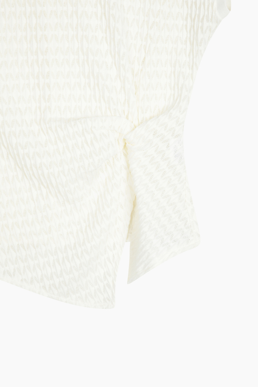 https://img.benettonmall.com/PARTS/KS/25F/SAWS10541IV_MB_D13.jpg