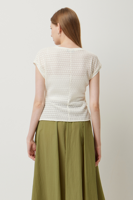 https://img.benettonmall.com/PARTS/KS/25F/SAWS10541IV_MB_D2.jpg