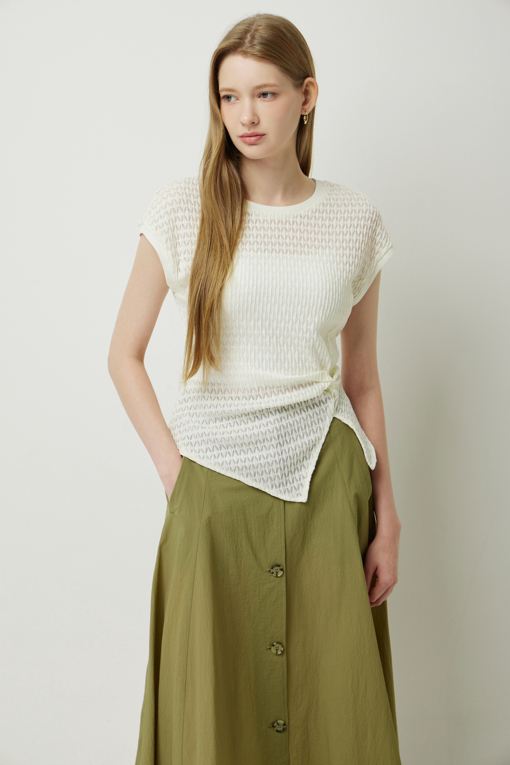 https://img.benettonmall.com/PARTS/KS/25F/SAWS10541IV_MB_D3.jpg