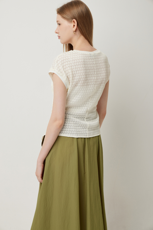 https://img.benettonmall.com/PARTS/KS/25F/SAWS10541IV_MB_D4.jpg