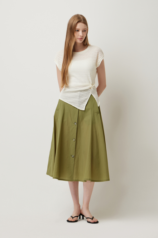 https://img.benettonmall.com/PARTS/KS/25F/SAWS10541IV_MB_D5.jpg