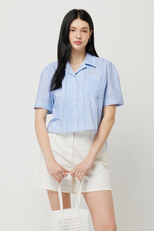 https://img.benettonmall.com/PARTS/KS/25F/SAWS11541BL_MB.jpg