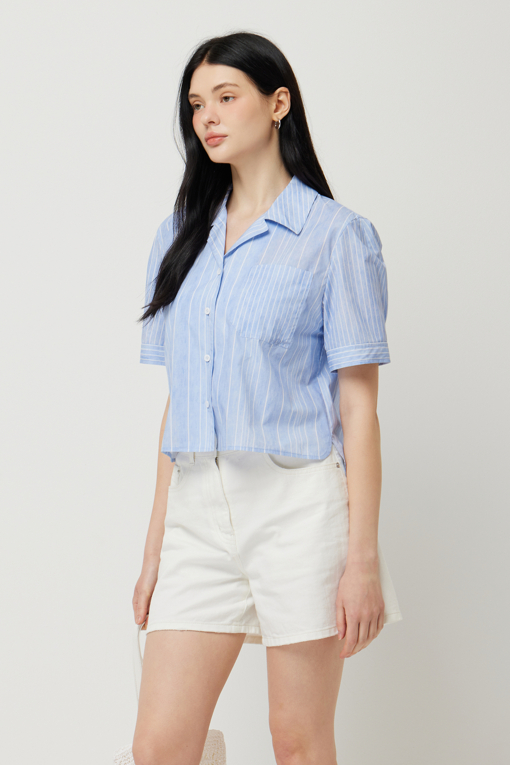 https://img.benettonmall.com/PARTS/KS/25F/SAWS11541BL_MB_D1.jpg