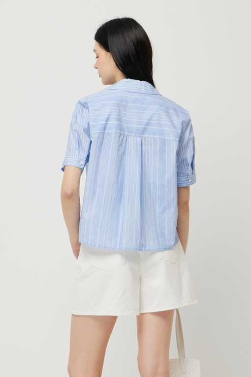 https://img.benettonmall.com/PARTS/KS/25F/SAWS11541BL_MB_D2.jpg
