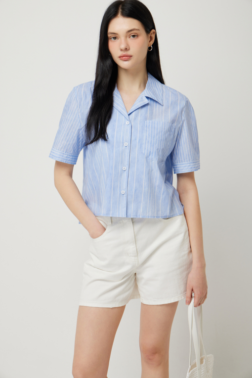 https://img.benettonmall.com/PARTS/KS/25F/SAWS11541BL_MB_D3.jpg