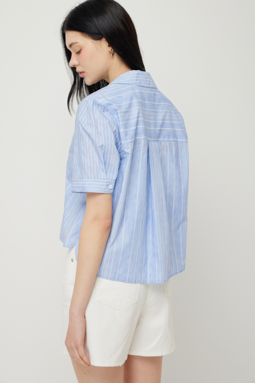 https://img.benettonmall.com/PARTS/KS/25F/SAWS11541BL_MB_D4.jpg
