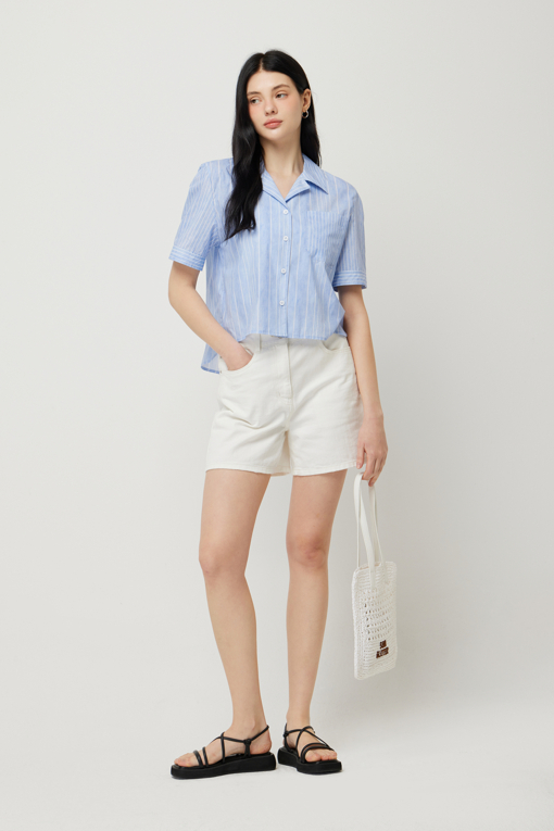 https://img.benettonmall.com/PARTS/KS/25F/SAWS11541BL_MB_D5.jpg