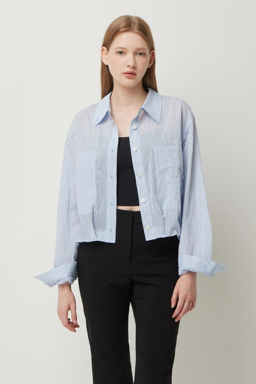 https://img.benettonmall.com/PARTS/KS/25F/SAWS12541BL_MB.jpg