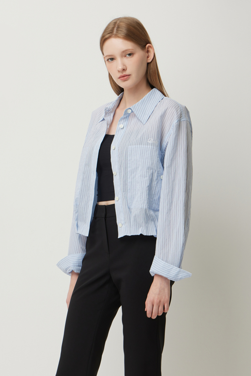 https://img.benettonmall.com/PARTS/KS/25F/SAWS12541BL_MB_D1.jpg