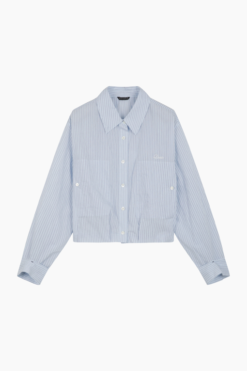 https://img.benettonmall.com/PARTS/KS/25F/SAWS12541BL_MB_D10.jpg