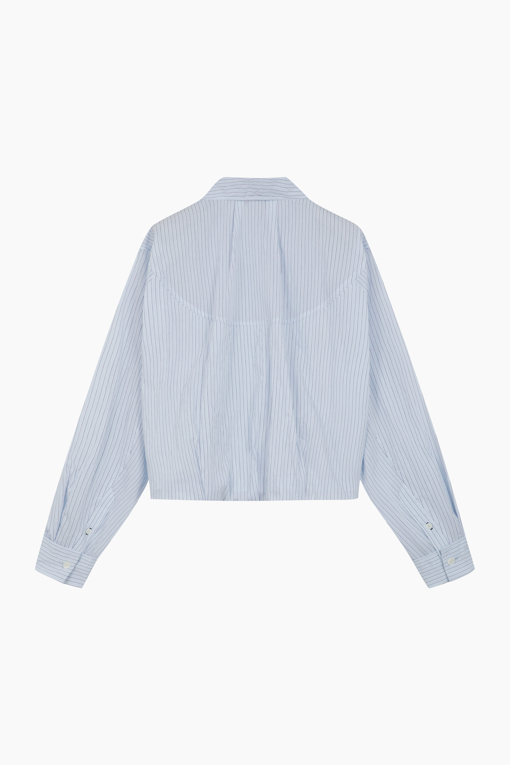 https://img.benettonmall.com/PARTS/KS/25F/SAWS12541BL_MB_D11.jpg