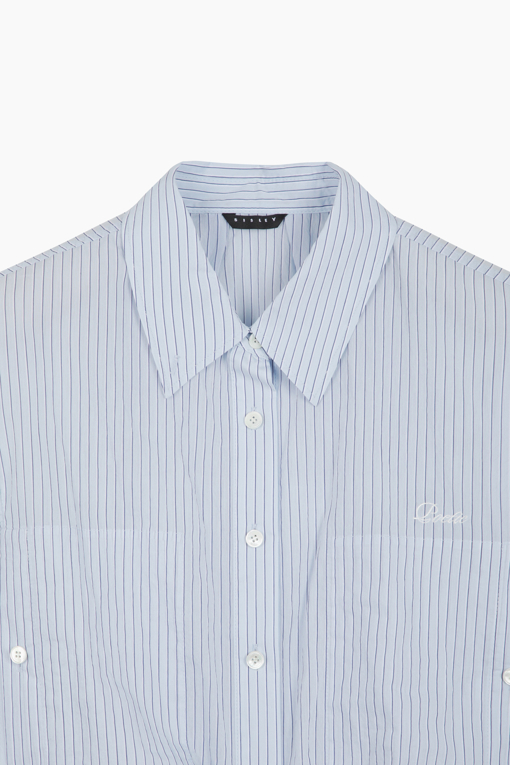https://img.benettonmall.com/PARTS/KS/25F/SAWS12541BL_MB_D12.jpg