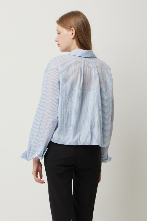 https://img.benettonmall.com/PARTS/KS/25F/SAWS12541BL_MB_D2.jpg