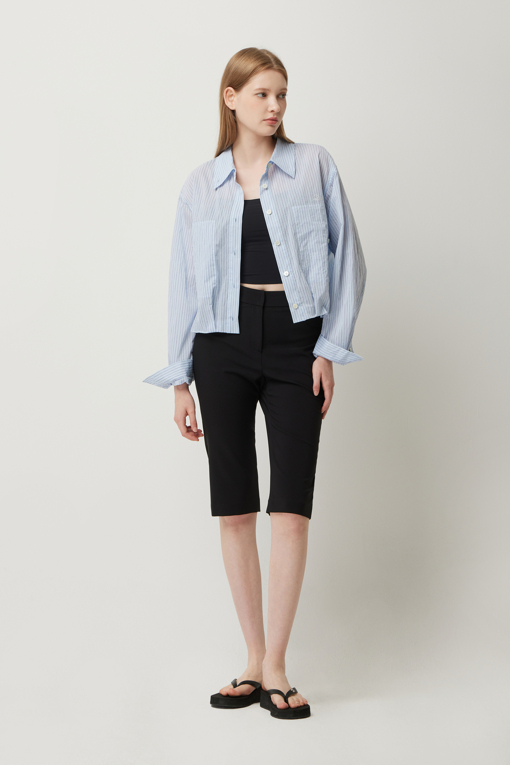 https://img.benettonmall.com/PARTS/KS/25F/SAWS12541BL_MB_D5.jpg