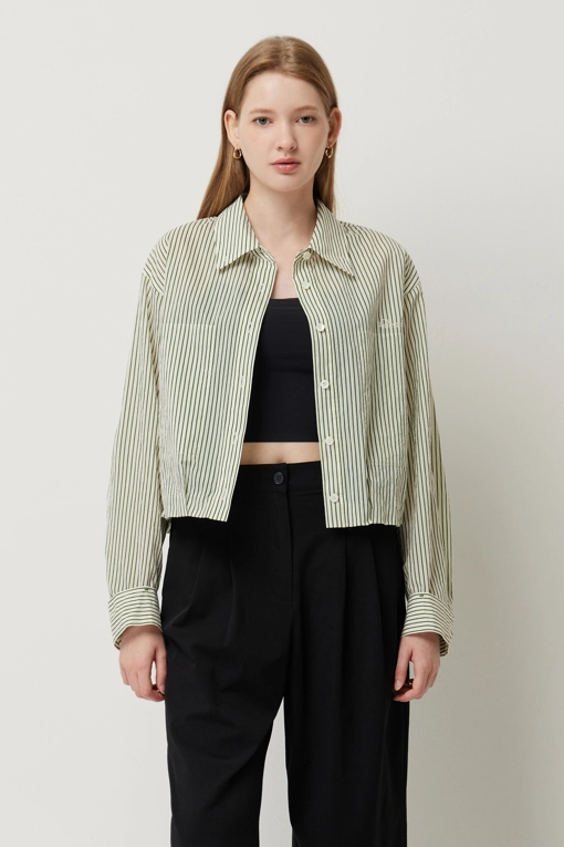 https://img.benettonmall.com/PARTS/KS/25F/SAWS12541GN_MB.jpg