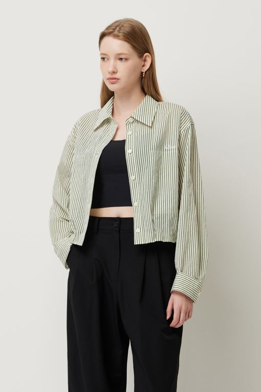 https://img.benettonmall.com/PARTS/KS/25F/SAWS12541GN_MB_D1.jpg