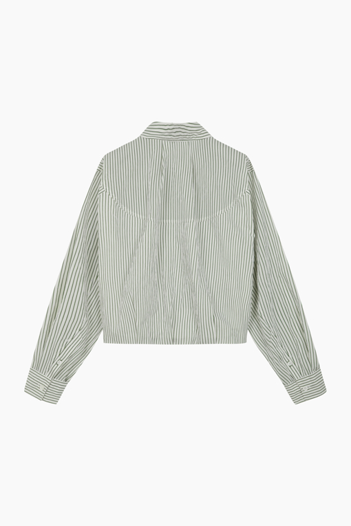 https://img.benettonmall.com/PARTS/KS/25F/SAWS12541GN_MB_D11.jpg